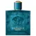 Versace Eros Pour Homme EDT 100ml