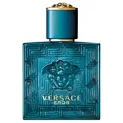 Versace Eros Pour Homme EDT 50ml