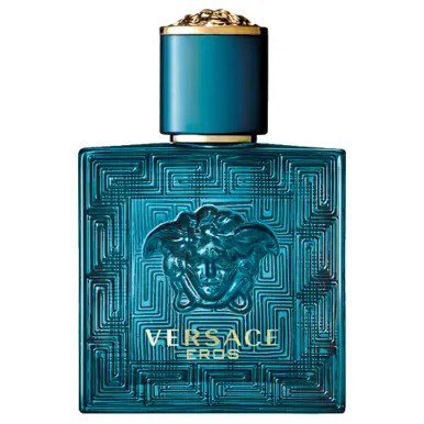 Versace Eros Pour Homme EDT 50ml