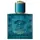 Versace Eros Pour Homme EDT 50ml