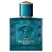 Versace Eros Pour Homme EDT 50ml