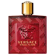 Versace Eros Flame Pour Homme EDP 100ml
