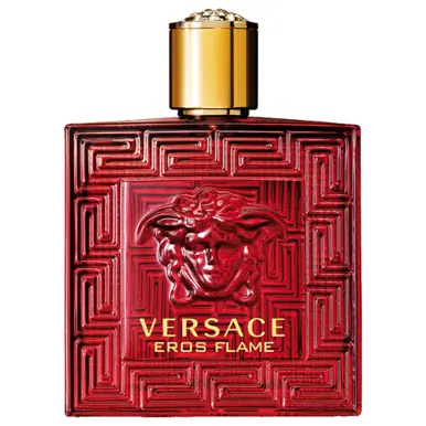 Versace Eros Flame Pour Homme EDP 100ml