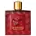 Versace Eros Flame Pour Homme EDP 100ml