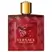 Versace Eros Flame Pour Homme EDP 100ml