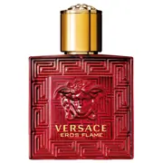 Versace Eros Flame Pour Homme EDP 50ml