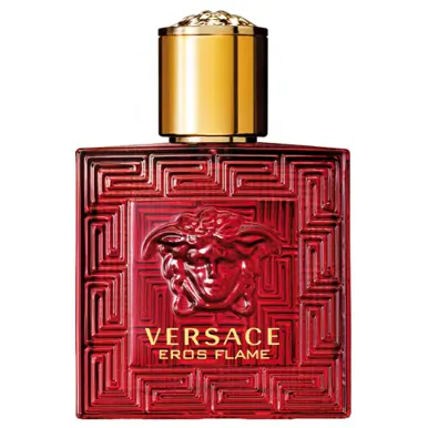 Versace Eros Flame Pour Homme EDP 50ml