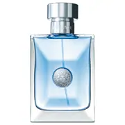 Versace Pour Homme EDT 100ml