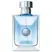 Versace Pour Homme EDT 100ml