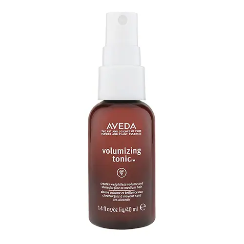 AVEDA Volumizing Tonic 100ml