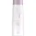 Wella Professionals SP Balance Scalp Shampoo 250ml