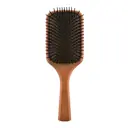 AVEDA Wooden Paddle Brush