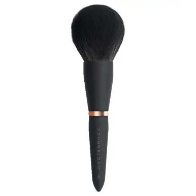 Youngblood Powder Brush YB2