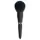 Youngblood Powder Brush YB2
