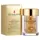 Elizabeth Arden Advanced Ceramide Capsules Daily Youth Restoring Eye Serum 60pc