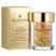 Elizabeth Arden Advanced Ceramide Capsules Daily Youth Restoring Eye Serum 60pc