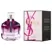 Yves Saint Laurent Mon Paris Intense EDP 90ml