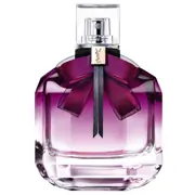 Yves Saint Laurent Mon Paris Intense EDP 90ml