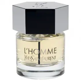 Yves Saint Laurent L'Homme EDT 60ml