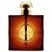 Yves Saint Laurent Opium EDP 50ml