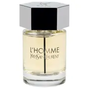 Yves Saint Laurent L'Homme EDT 100ml