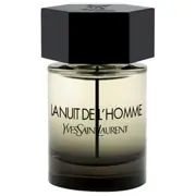 Yves Saint Laurent La Nuit De L'Homme EDT 60ml