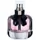 Yves Saint Laurent Mon Paris EDP 50ml