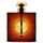 Yves Saint Laurent Opium EDP 50ml