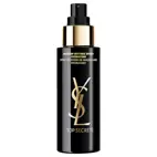 Yves Saint Laurent Top Secrets Setting Spray 100ml