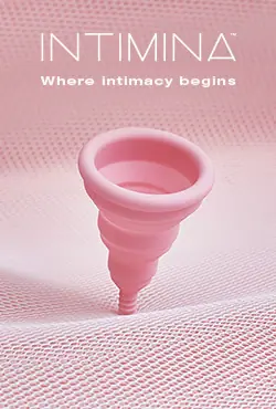 inline banner