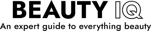 adore beauty BIQ logo
