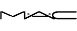 mac-cosmetics promo code