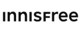 innisfree promo code