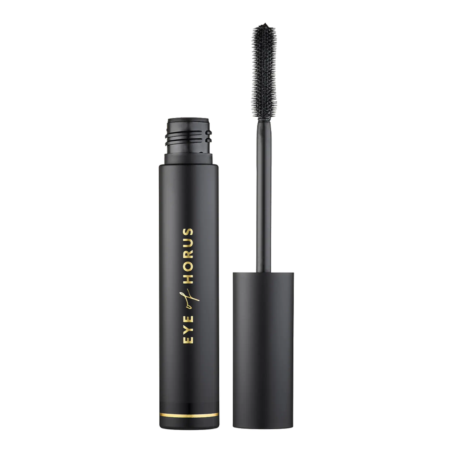 Eye Of Horus Goddess Mascara