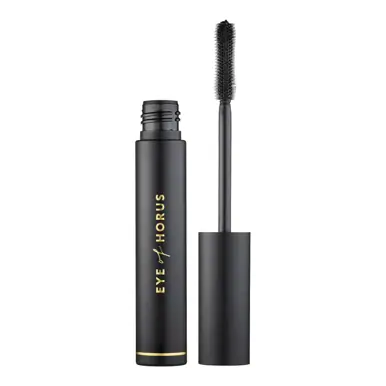 Eye Of Horus Goddess Mascara