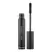 Eye Of Horus Goddess Mascara