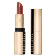 Bobbi Brown Luxe Lip Color