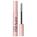 L'Oréal Paris Paradise Mascara - Black