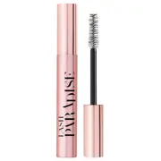 L'Oréal Paris Paradise Mascara - Black