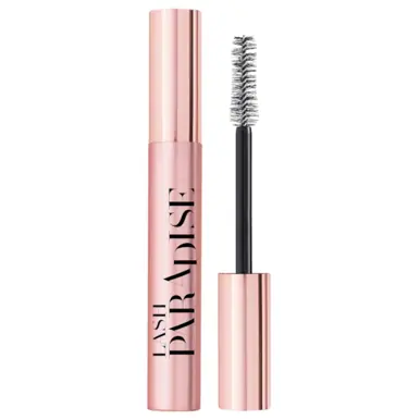 L'Oréal Paris Paradise Mascara - Black