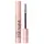 L'Oreal Paris Paradise Mascara - Black