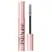 L'Oréal Paris Paradise Mascara - Black