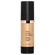 Youngblood Liquid Mineral Foundation