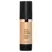 Youngblood Liquid Mineral Foundation