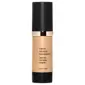 Youngblood Liquid Mineral Foundation