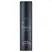 INIKA Organic Liquid Foundation 30ml