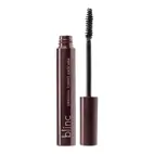 Blinc Original Tubing Mascara