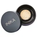 INIKA Loose Mineral Foundation