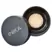 INIKA Loose Mineral Foundation