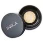INIKA Loose Mineral Foundation
